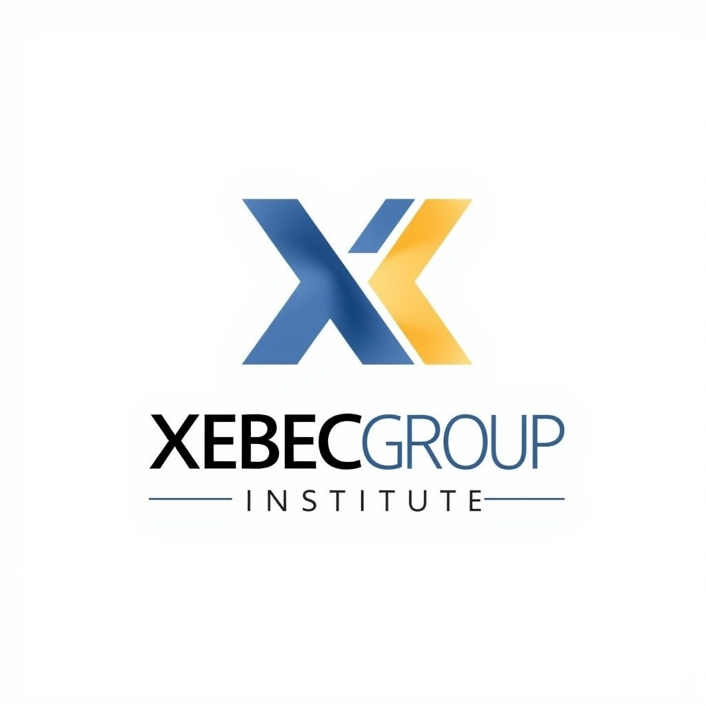 Xebecgroup